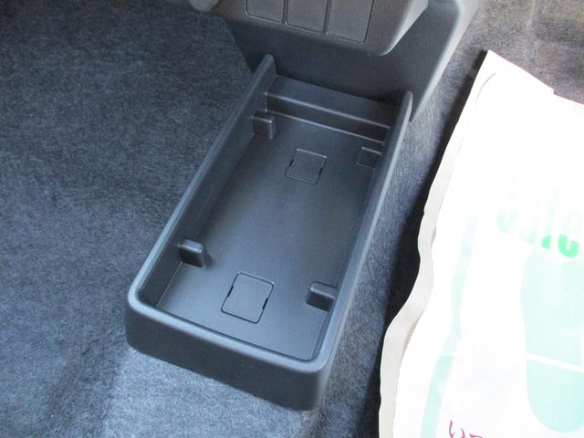 ミライースＬ　ＳＡIII（福岡県）の中古車