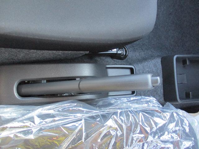 ミライースＬ　ＳＡIII（福岡県）の中古車