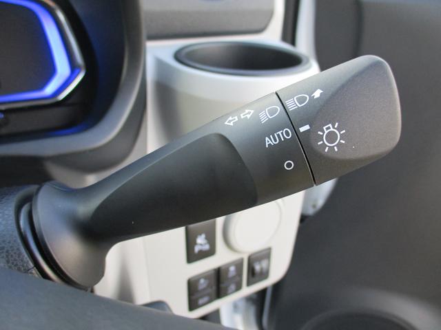 ミライースＸ　ＳＡIIIＲ７年式　届出済み未使用車　キーレス　２ｋｍ（福岡県）の中古車