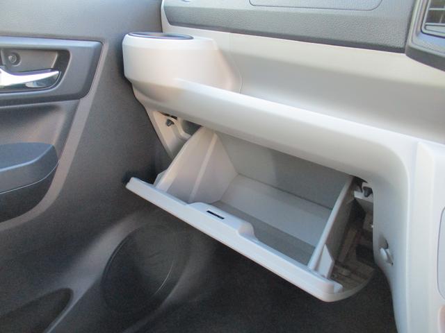 ミライースＸ　ＳＡIIIＲ７年式　届出済み未使用車　キーレス　２ｋｍ（福岡県）の中古車