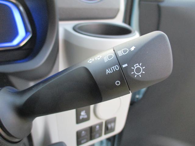 ミライースＸ　ＳＡIIIＲ７年式　届出済み未使用車　キーレス　２ｋｍ（福岡県）の中古車