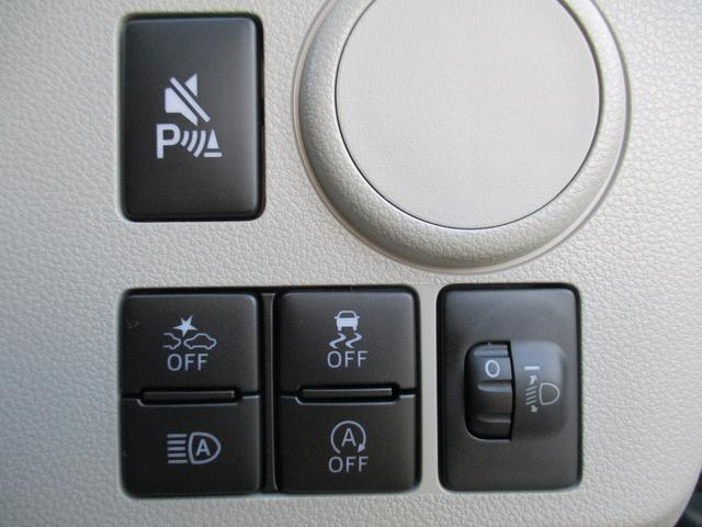 ミライースＸ　ＳＡIIIＲ７年式　届出済み未使用車　キーレス　２ｋｍ（福岡県）の中古車