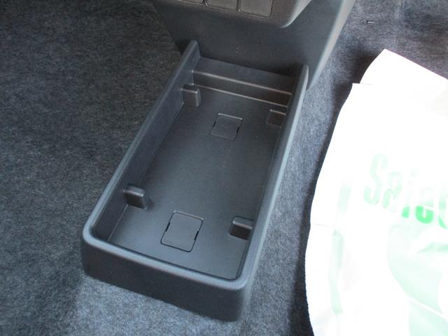 ミライースＸ　ＳＡIIIＲ７年式　届出済み未使用車　キーレス　２ｋｍ（福岡県）の中古車