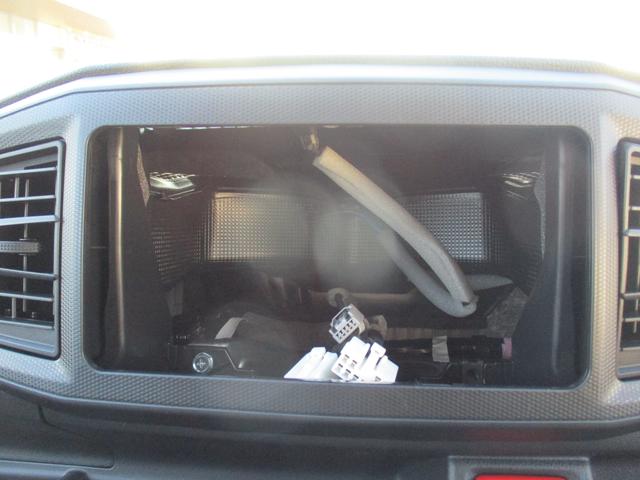 ミライースＬ　ＳＡIIIＲ７年式　届出済み未使用車　キーレス　２ｋｍ（福岡県）の中古車