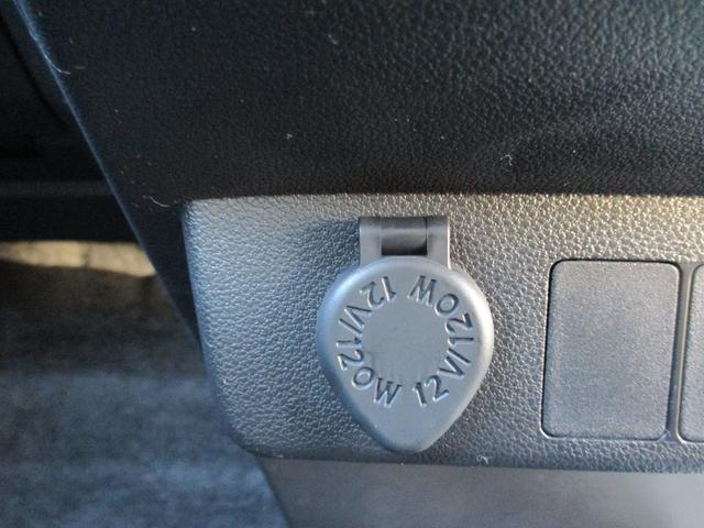 ミライースＬ　ＳＡIIIＲ７年式　届出済み未使用車　キーレス　２ｋｍ（福岡県）の中古車