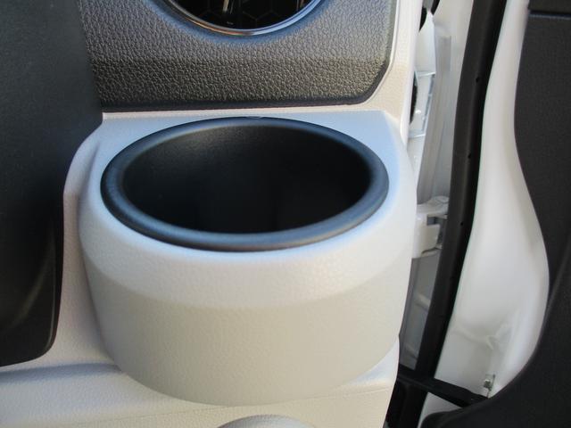 ミライースＸ　ＳＡIIIＲ７年式　届出済み未使用車　キーレス　２ｋｍ（福岡県）の中古車