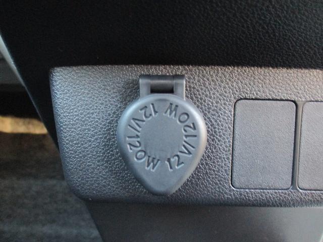 ミライースＸ　ＳＡIIIＲ７年式　届出済み未使用車　キーレス　２ｋｍ（福岡県）の中古車