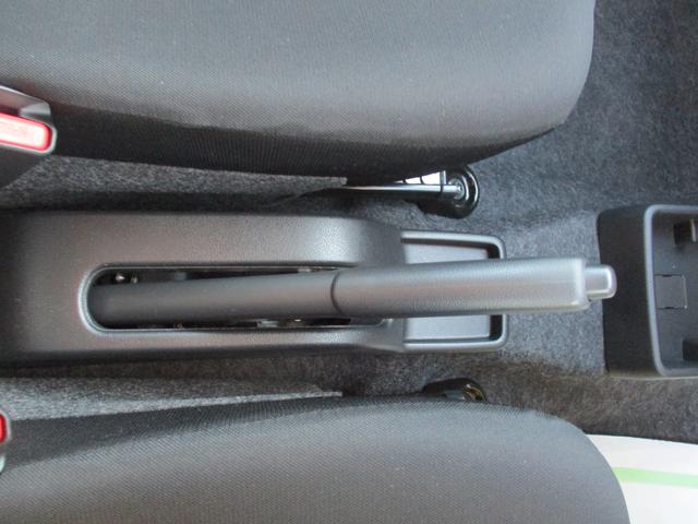 ミライースＸ　ＳＡIIIＲ７年式　届出済み未使用車　キーレス　２ｋｍ（福岡県）の中古車