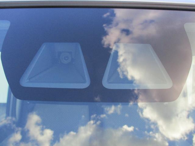 タントL両側スライドドア キーフリー 2375km(福岡県)の中古車