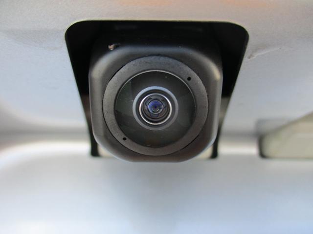 タントL両側スライドドア キーフリー 2375km(福岡県)の中古車