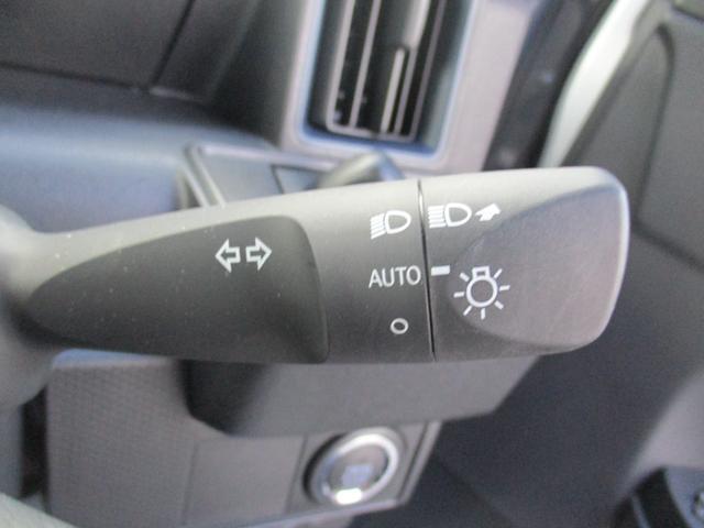 タントL両側スライドドア キーフリー 2375km(福岡県)の中古車