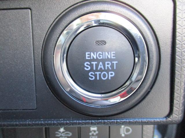 タントL両側スライドドア キーフリー 2375km(福岡県)の中古車