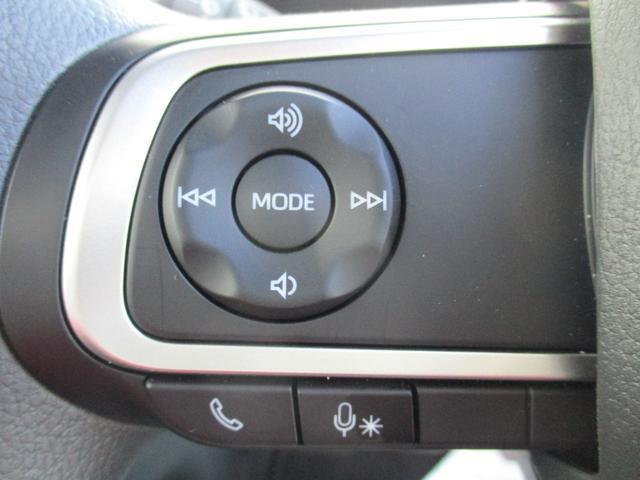 タントL両側スライドドア キーフリー 2375km(福岡県)の中古車