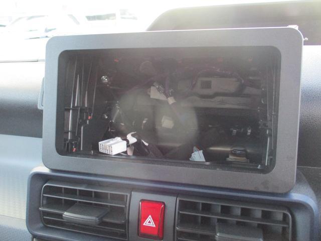 タントL両側スライドドア キーフリー 2375km(福岡県)の中古車