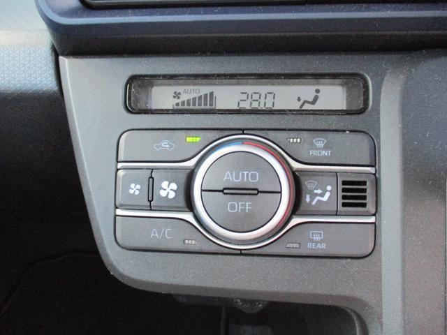 タントL両側スライドドア キーフリー 2375km(福岡県)の中古車