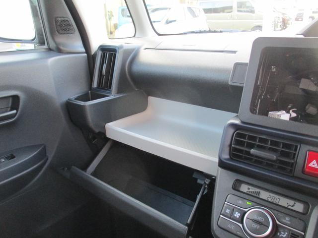 タントL両側スライドドア キーフリー 2375km(福岡県)の中古車