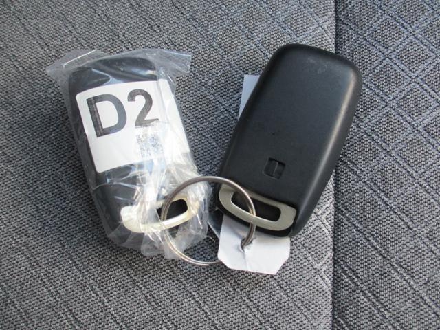 タントL両側スライドドア キーフリー 2375km(福岡県)の中古車