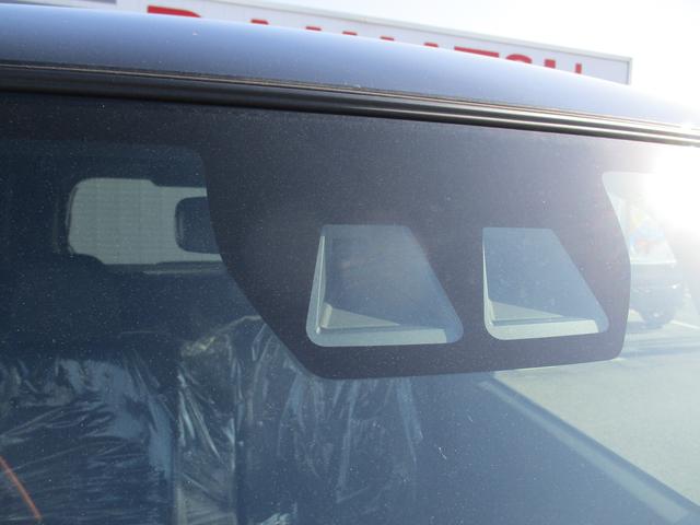 タントカスタムＸＲ７年式　届出済み未使用車　両側パワースライドドア　５ｋｍ（福岡県）の中古車