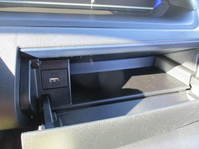 タントカスタムＸＲ７年式　届出済み未使用車　両側パワースライドドア　５ｋｍ（福岡県）の中古車