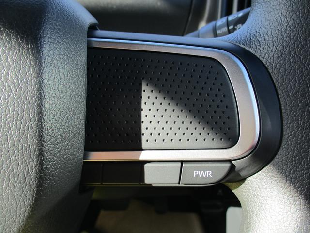 タントカスタムＸＲ７年式　届出済み未使用車　両側パワースライドドア　５ｋｍ（福岡県）の中古車