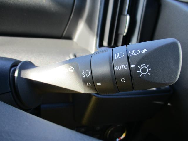 タントカスタムＸＲ７年式　届出済み未使用車　両側パワースライドドア　５ｋｍ（福岡県）の中古車