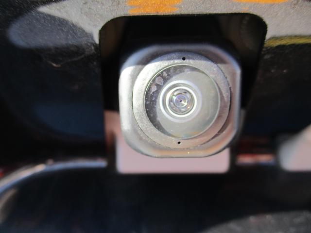 タントカスタムＸＲ７年式　届出済み未使用車　両側パワースライドドア　５ｋｍ（福岡県）の中古車