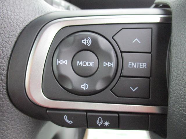 タントカスタムＸＲ７年式　届出済み未使用車　両側パワースライドドア　４ｋｍ（福岡県）の中古車