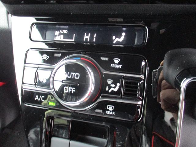 タントカスタムＸＲ７年式　届出済み未使用車　両側パワースライドドア　４ｋｍ（福岡県）の中古車