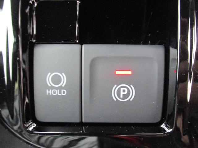 タントカスタムＸＲ７年式　届出済み未使用車　両側パワースライドドア　４ｋｍ（福岡県）の中古車