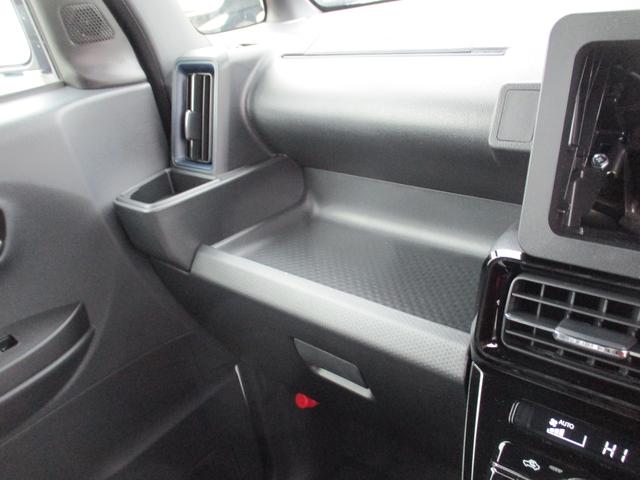 タントカスタムＸＲ７年式　届出済み未使用車　両側パワースライドドア　４ｋｍ（福岡県）の中古車