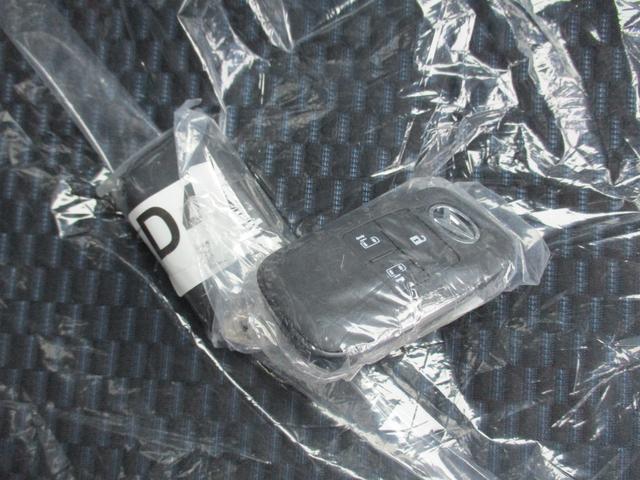 タントカスタムＸＲ７年式　届出済み未使用車　両側パワースライドドア　４ｋｍ（福岡県）の中古車