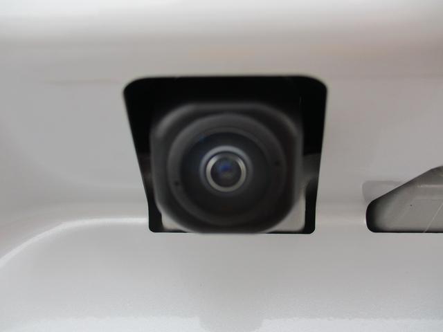 タントカスタムＸＲ７年式　届出済み未使用車　両側パワースライドドア　４ｋｍ（福岡県）の中古車