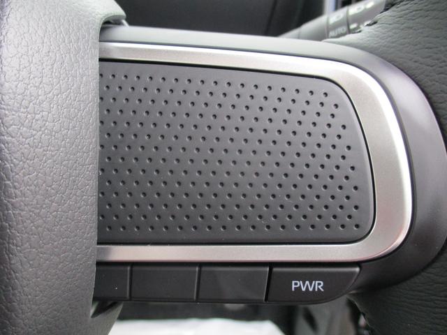 タントカスタムＲＳＲ７年式　届出済み未使用車　ターボ車　両側パワースライドドア　３ｋｍ（福岡県）の中古車