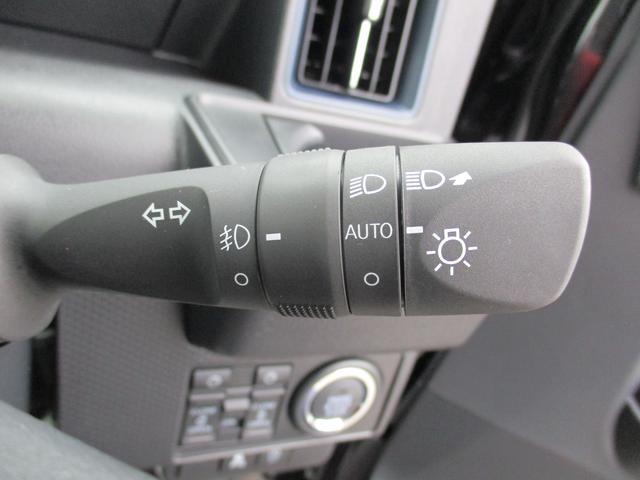 タントカスタムＲＳＲ７年式　届出済み未使用車　ターボ車　両側パワースライドドア　３ｋｍ（福岡県）の中古車