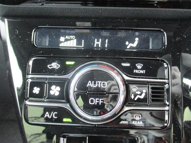 タントカスタムＲＳＲ７年式　届出済み未使用車　ターボ車　両側パワースライドドア　３ｋｍ（福岡県）の中古車