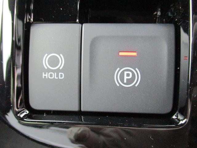 タントカスタムＲＳＲ７年式　届出済み未使用車　ターボ車　両側パワースライドドア　３ｋｍ（福岡県）の中古車