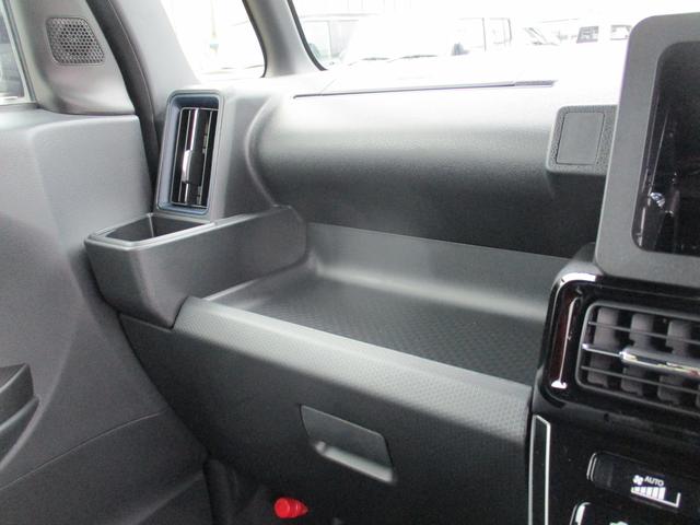 タントカスタムＲＳＲ７年式　届出済み未使用車　ターボ車　両側パワースライドドア　３ｋｍ（福岡県）の中古車