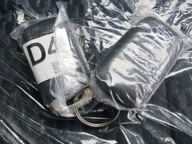 タントカスタムＲＳＲ７年式　届出済み未使用車　ターボ車　両側パワースライドドア　３ｋｍ（福岡県）の中古車