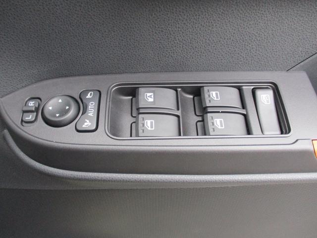 タントファンクロスＲ７年式　届出済み未使用車　両側パワースライドドア　５ｋｍ（福岡県）の中古車