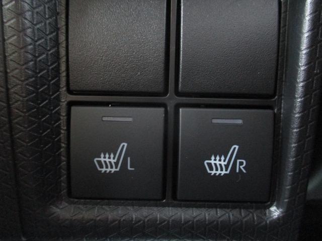 タントファンクロスＲ７年式　届出済み未使用車　両側パワースライドドア　５ｋｍ（福岡県）の中古車