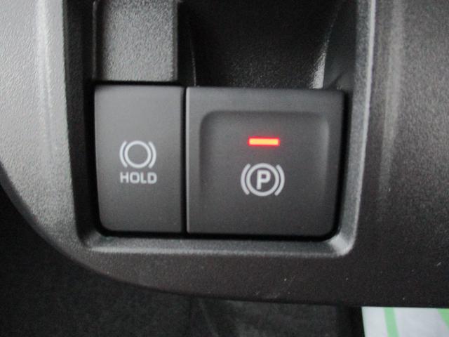 タントファンクロスＲ７年式　届出済み未使用車　両側パワースライドドア　５ｋｍ（福岡県）の中古車