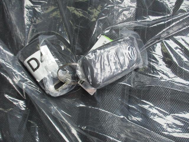 タントファンクロスＲ７年式　届出済み未使用車　両側パワースライドドア　５ｋｍ（福岡県）の中古車