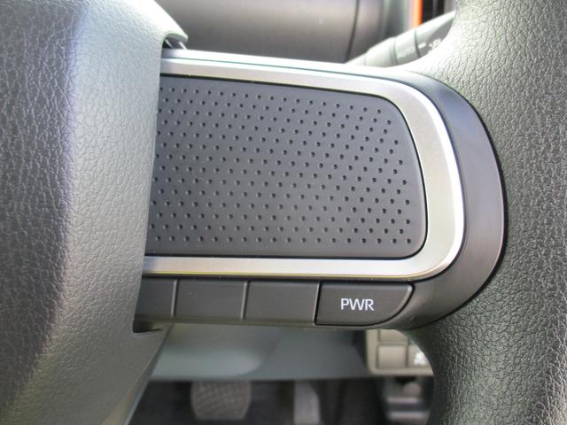 タントファンクロスR7年式 届出済み未使用車 両側パワースライドドア 5km(福岡県)の中古車