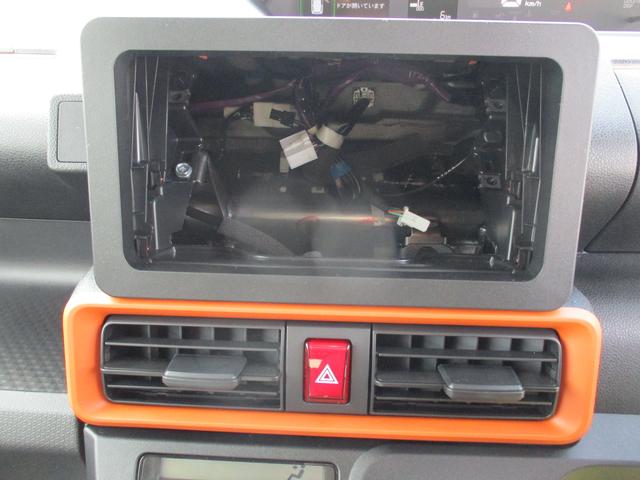 タントファンクロスR7年式 届出済み未使用車 両側パワースライドドア 5km(福岡県)の中古車