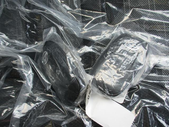 タントファンクロスR7年式 届出済み未使用車 両側パワースライドドア 5km(福岡県)の中古車