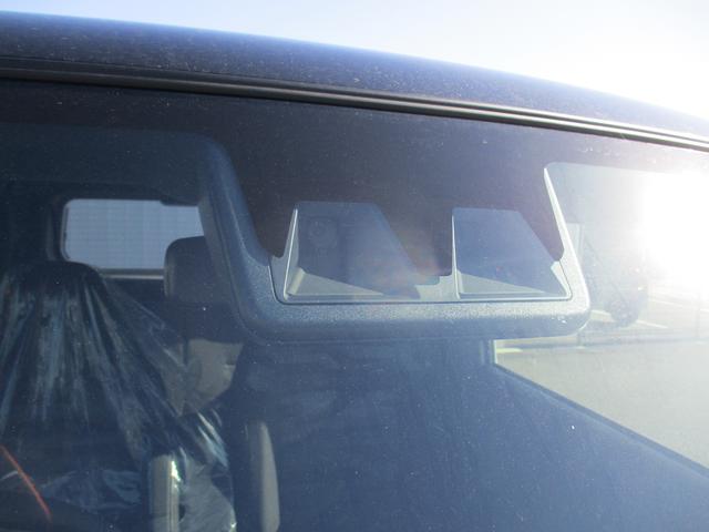 タフトＧ　クロムベンチャーＲ７年式　届出済み未使用車　キーフリー　５ｋｍ（福岡県）の中古車