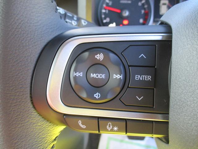 タフトＧ　クロムベンチャーＲ７年式　届出済み未使用車　キーフリー　５ｋｍ（福岡県）の中古車