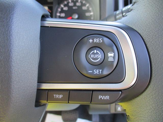 タフトＧ　クロムベンチャーＲ７年式　届出済み未使用車　キーフリー　５ｋｍ（福岡県）の中古車