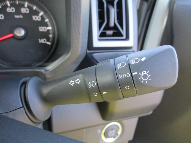 タフトＧ　クロムベンチャーＲ７年式　届出済み未使用車　キーフリー　５ｋｍ（福岡県）の中古車