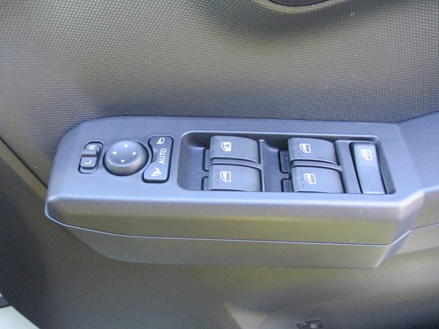 タフトＧ　クロムベンチャーＲ７年式　届出済み未使用車　キーフリー　５ｋｍ（福岡県）の中古車